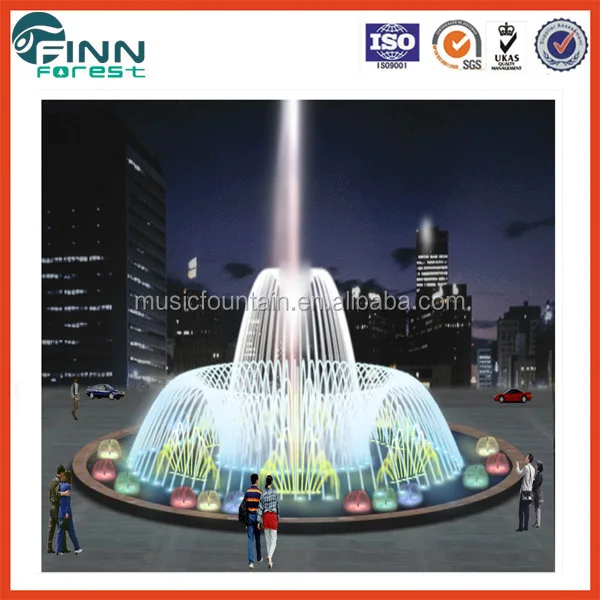 Usine De Fournitures De Danse Musicale Champagne Fontaine Fontaine Gateau De Mariage Buy Fontaine De Champagne Product On Alibaba Com