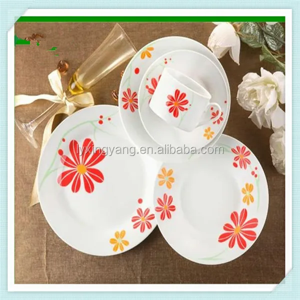 dinner-set-items-name-ceramic-dinner-set-buy-dinner-set-items-name