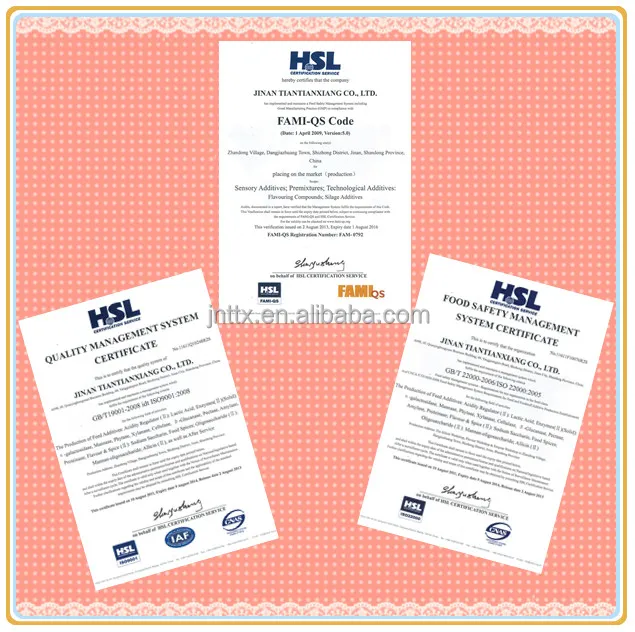 Alkaline protease extracted from bacillus licheniformis