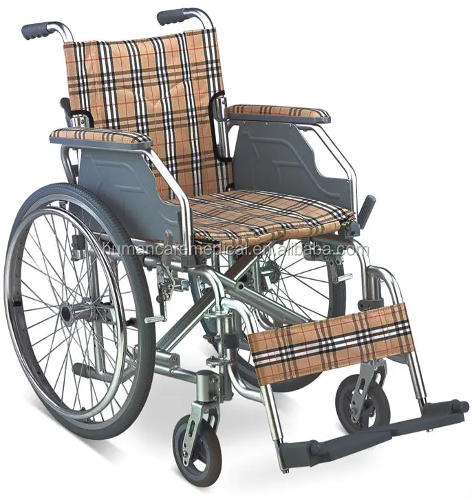 Durable Medical Equipments Wheelchair Buy Medical Equipments
