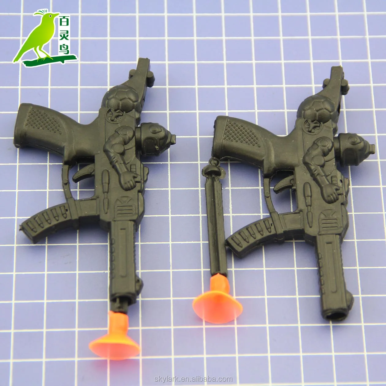 Plastic Cheap Toy Gun Buy Cheap Toy Gun,Toy Guns,Plastic Toy Gun