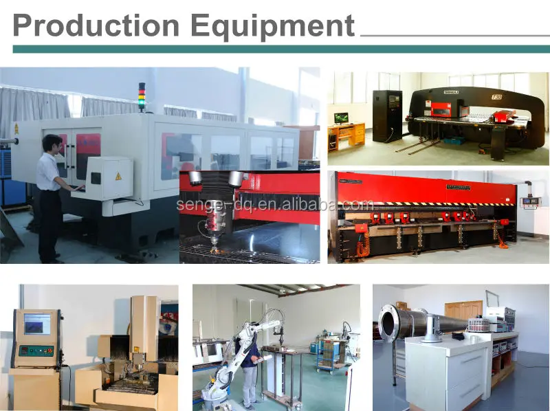 range hood kitchen hood cooker hood exhaust hood chimny hood and kitchen stainles steel sink equipment