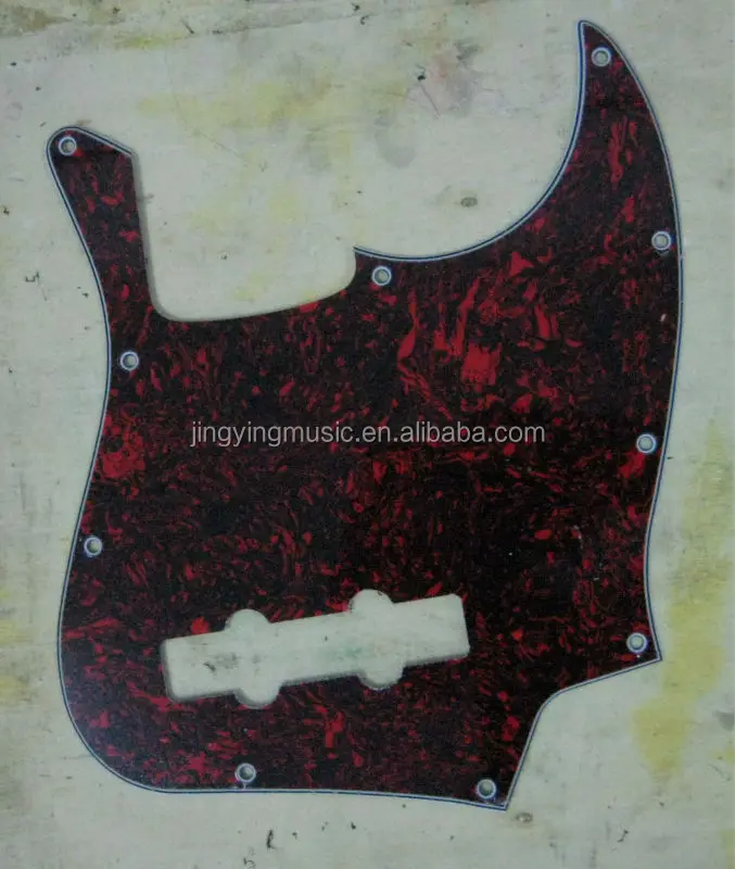 Wholesale High Quality Factory Direct Sale Mint Green St Style Guitar