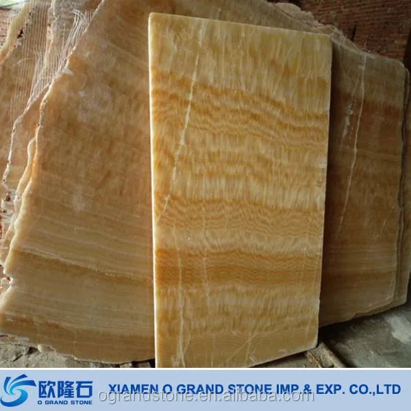 yellow-onyx.jpg