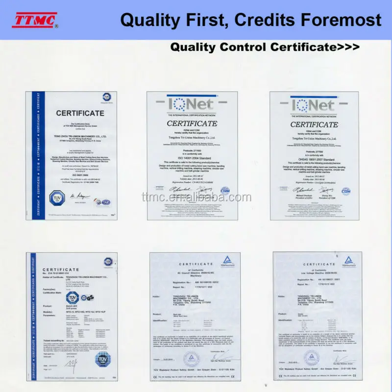 05 certificate 20130116 (1).jpg