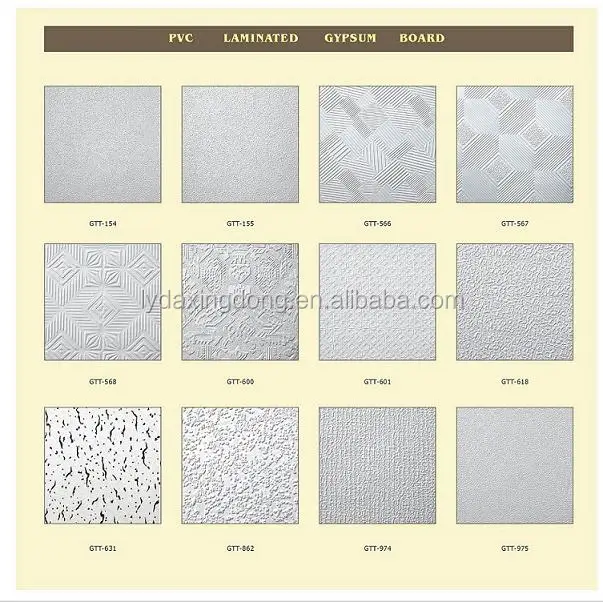 Innovative Texture Ceiling Materials Of Interior Roof Decoration Buy Texture Ceiling Interior Roof Decoration Types Of Ceiling Materials Product On