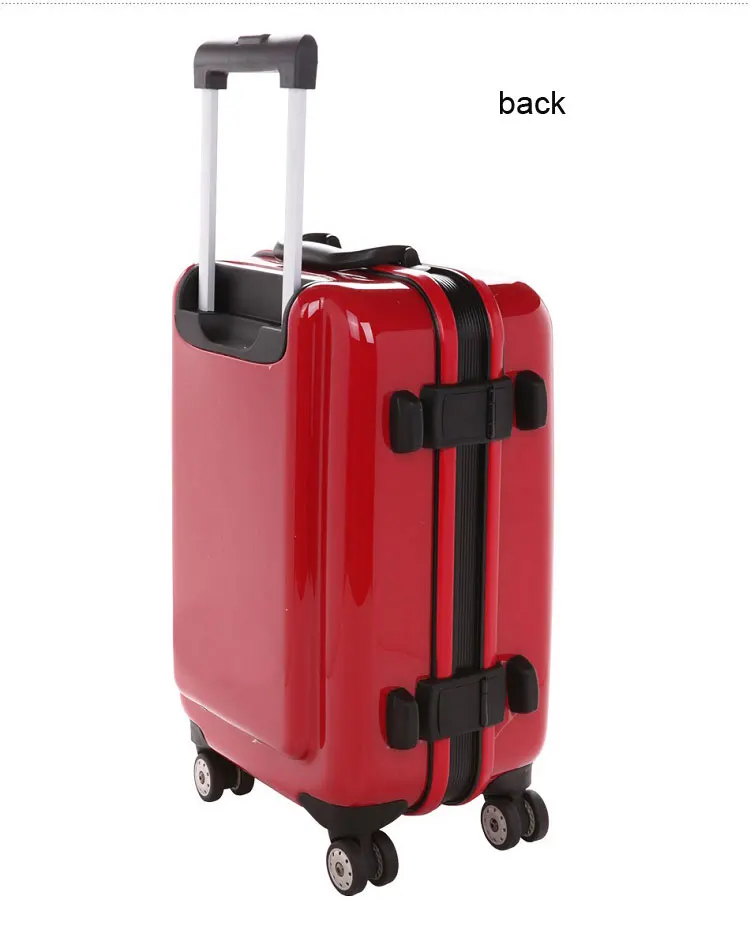 primark carry on suitcase