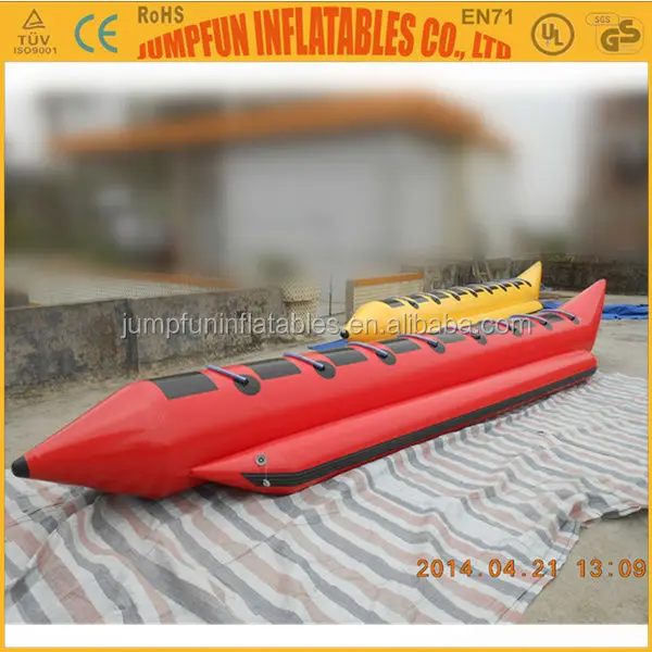 bulk inflatables