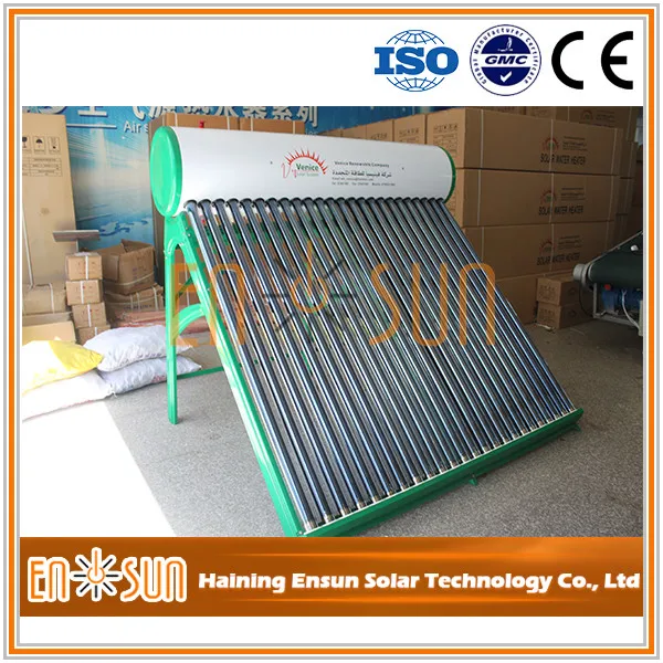 CNP-033