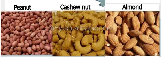 rotary drum nut roaster.jpg