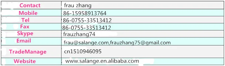 QQ20140410111510_