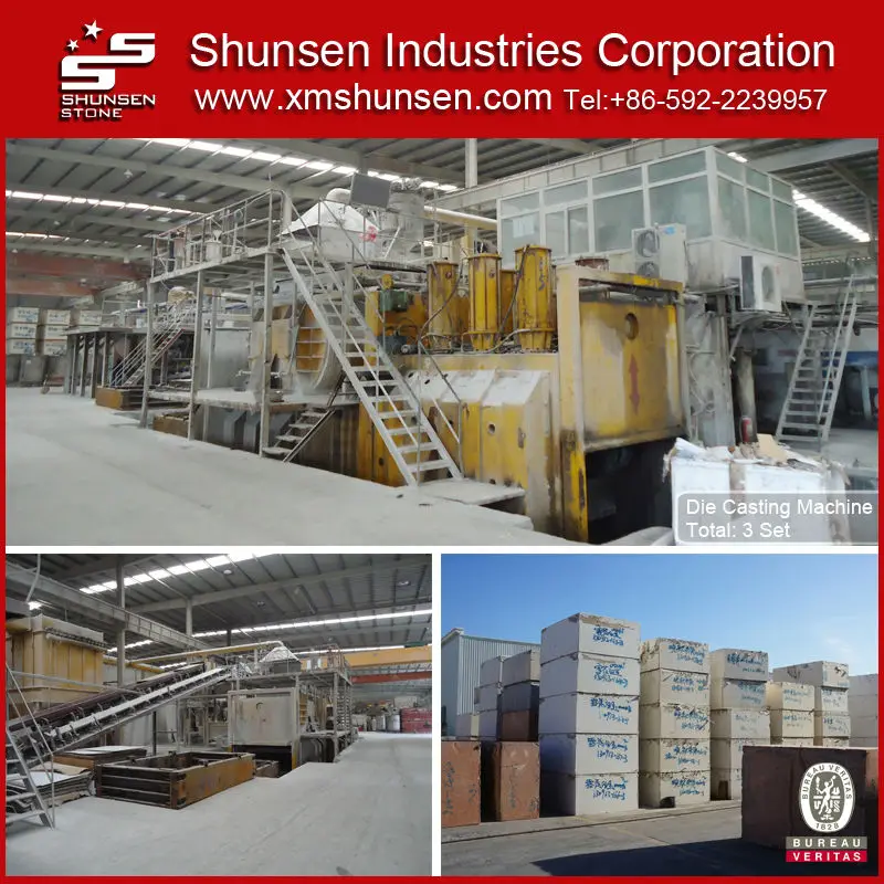 4-Dia Casting Machine.jpg