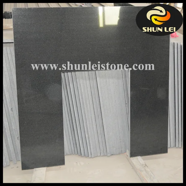 Natural Granite Stone Fireplace Stove Hearths Back Plates Buy