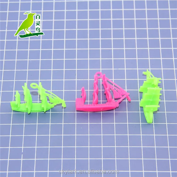 2014 Wholesale Cheap Plastic Military Toy Boats Buy Wholesale Boats