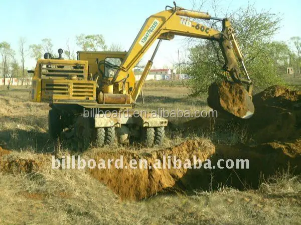 outdoor billboard, highway billboard,expressway billboard4