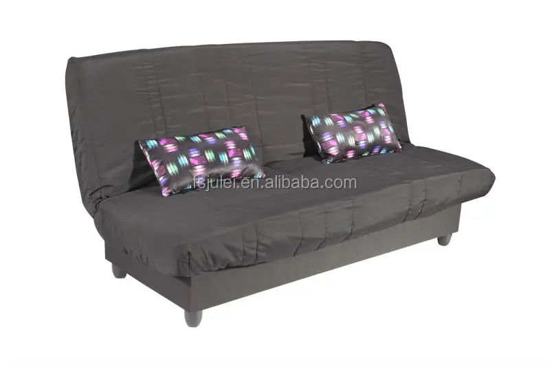 Modern Design Clic Clac Metal Sofa Bed Mechanism Modern Design Clic Clac Metal Sofa Bed Mechanism