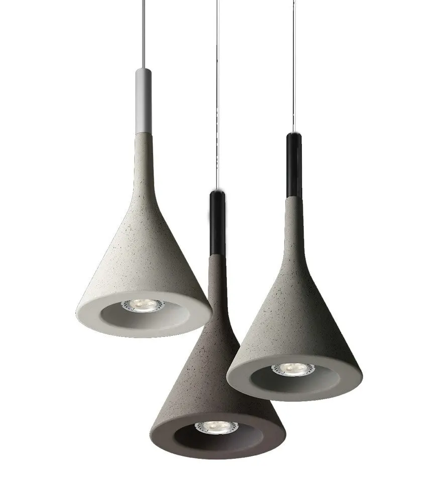 Aplomb moderna lampada a sospensione lampada da cucina lampadari ...