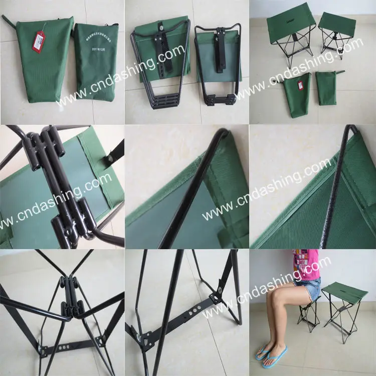 Amazing Pocket Chair Mini Pocket Folding Chairs Buy High Quality