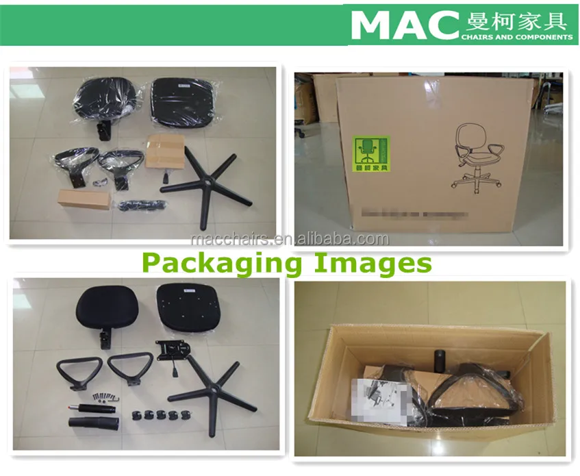 packaging image.jpg
