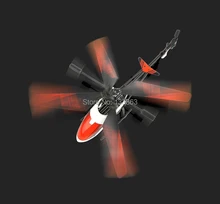HT1q2pkFTxeXXagOFbXZ