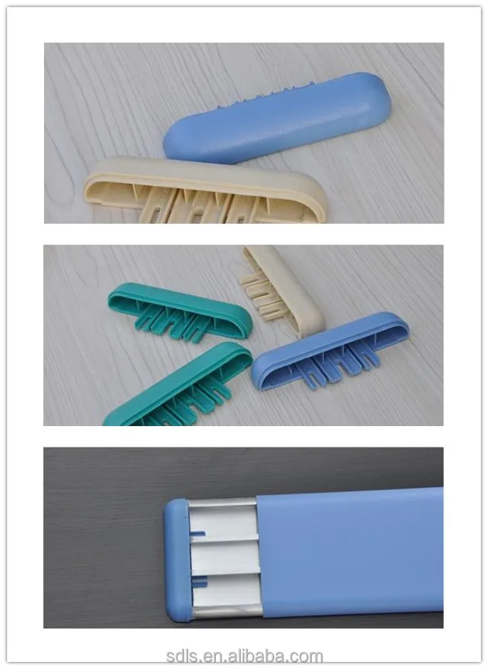 Clear Plastic Corner Wall Protectors Buy Wall Protector,Plastic Wall