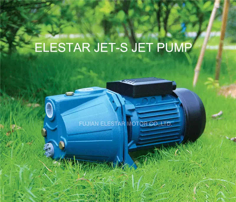 Annie Selfpriming Jet Ski Water Pump Jet100s Axial Pump Buy Jet