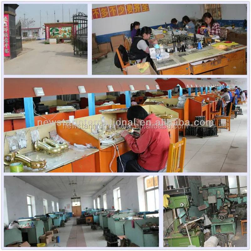 Professional 18 Keys Bb Tone Color Rosewood Buy