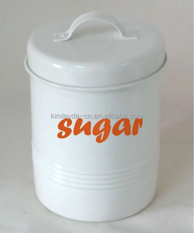 wilko tea coffee sugar containers