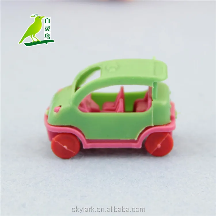 小型プラスチック製おもちゃ車 Buy 小さな金属おもちゃの車 ミニチュアおもちゃの車 スバルおもちゃの車 Product On Alibaba Com