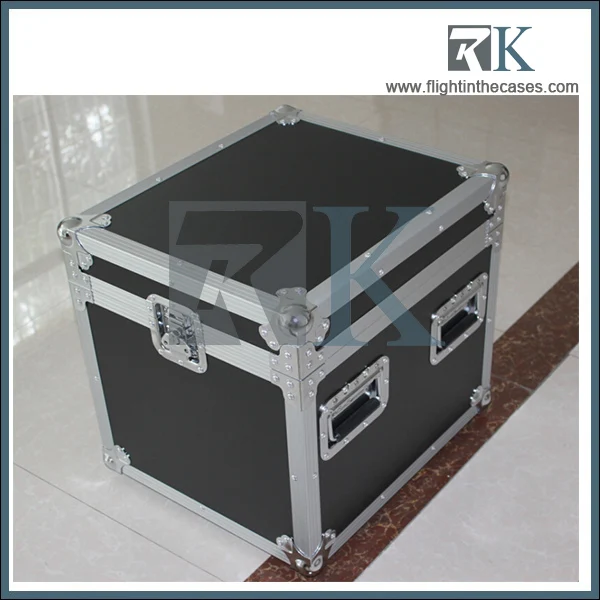 DNP PHOTO IMAGING Papel fotográfico de sublimación térmica 20 x 30 para impresora  DS-80 Papel Oficina y papelería Papel fotográfico