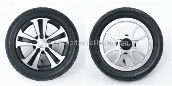 New European Style Baby Strollers Manufacturers