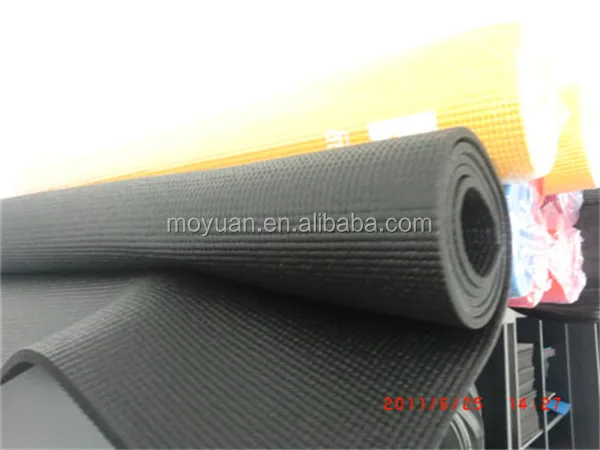 anti slip foam mat