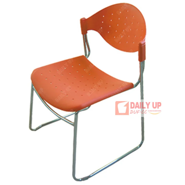Fashion Party Chairs for Sale Convenience World Chairs Cheap Bedroom Furniture Factory
