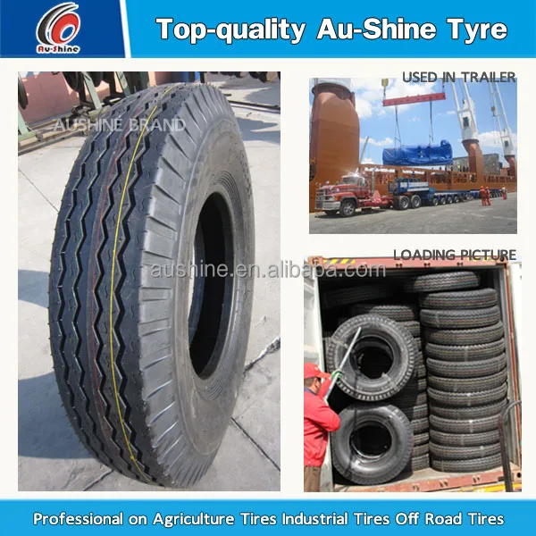 Hot Sale Mobile Home Tires 714.5 814.5 914.5 Buy Mobile Home Tires