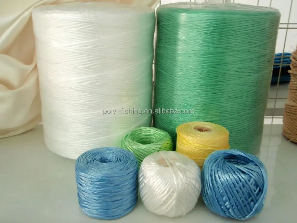 Polypropylene Plastic Raffia String Buy Polypropylene Plastic Raffia