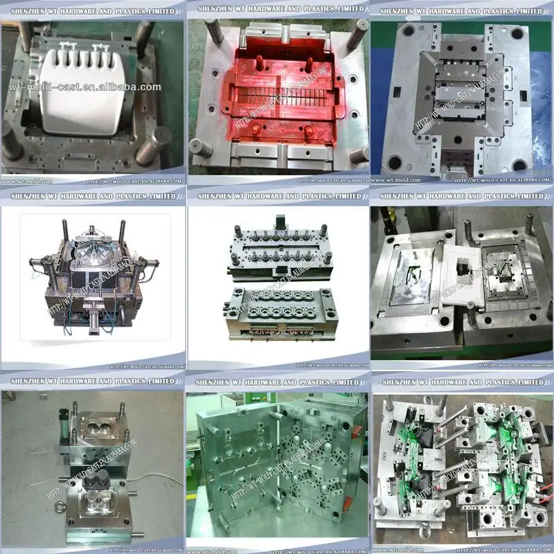 Plaque Thermoformable Pour Attelles Dentaires - Plastique Dur, épaisseurs 1,0 / 1,5 / 2,0 Mm