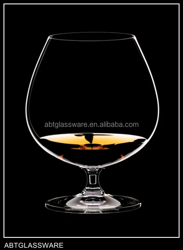 Brandy Snifter Glasses Brandy Glass Warmer Buy Brandy Snifter Glasses,Brandy Glass Warmer,Shot