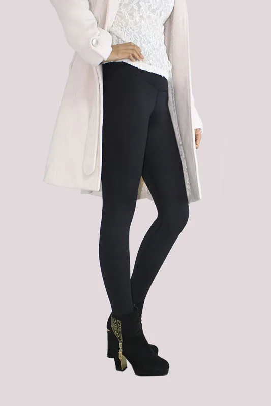 1123759800_1932544780