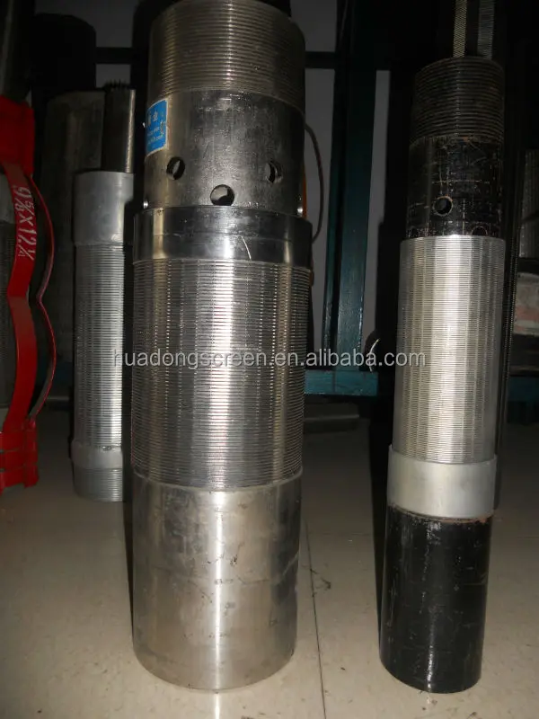 product-600-800 product-600-800