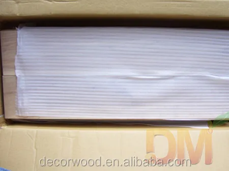 EPE foam to protect the surface__.jpg