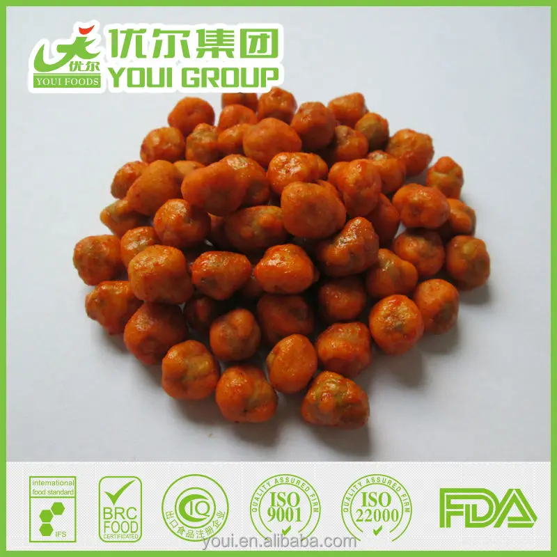 Sriracha chickpeas.jpg
