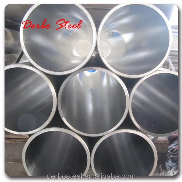 A & A Manufacturer St523N Germany DIN 17100 Equivalent grades, View