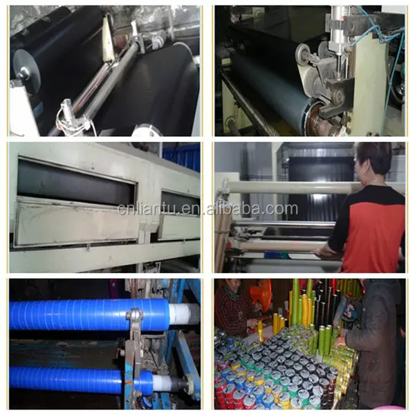 production