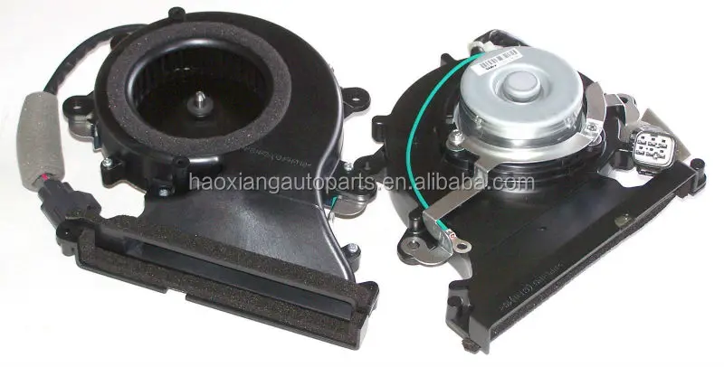 Batería Hv Ventilador 5m6z 10c659 A 5m6z10c659a Mejor Batería Hv Ventilador 5m6z 10c659 A 5m6z10c659a
