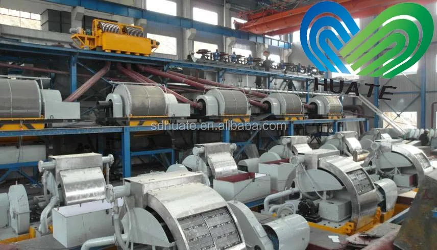 WIMS application site