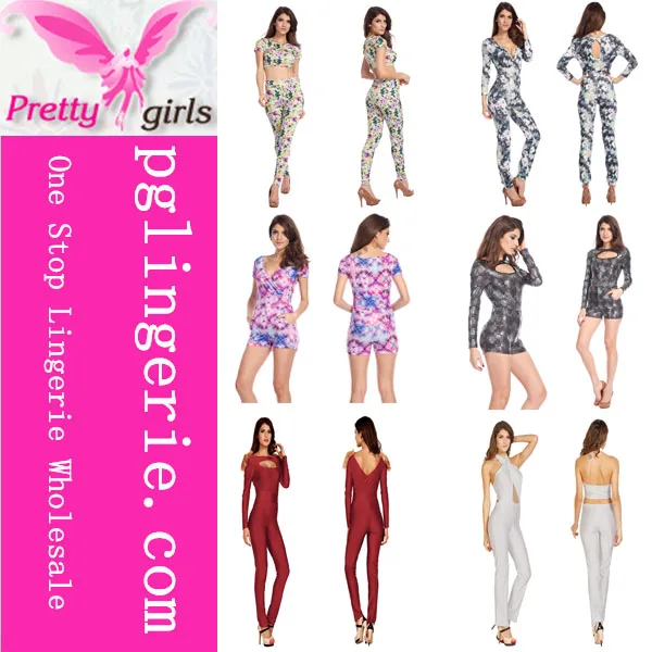 towelling beach playsuit