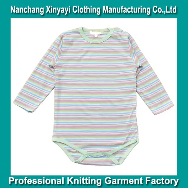 organic cotton baby clothes wholesale