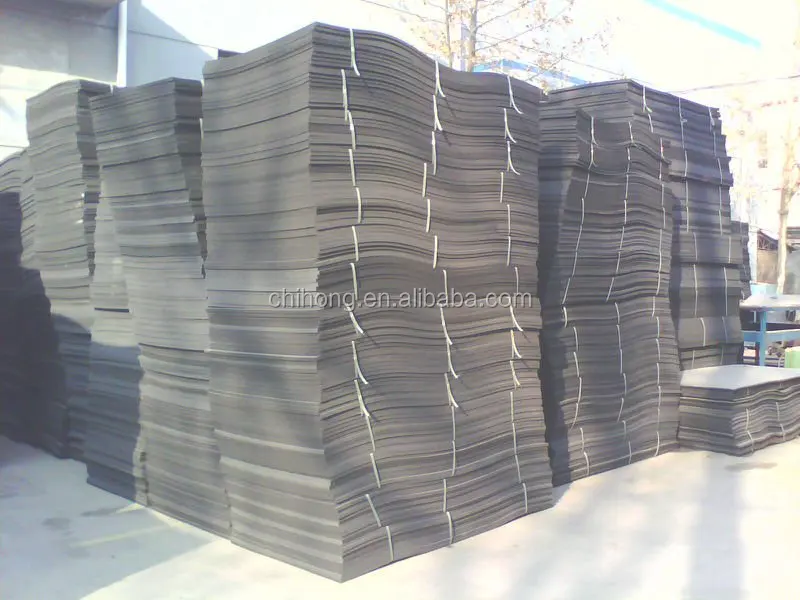high density foam SHEETS.jpg