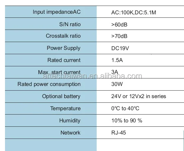 AK specification2.jpg
