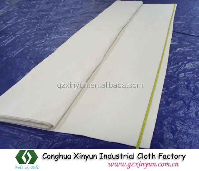 100% Nomex Ironer Padding Felt.jpg
